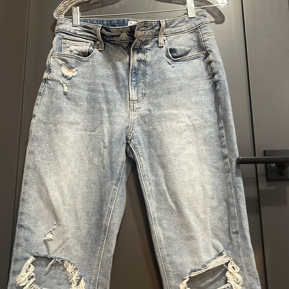 Jeans - Picture 8 of 8